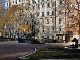Tverskoy Boulevard (روسيا)